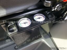 RENAULT Master by Trucks Kühlkoffer LBW Xarios 300 GH