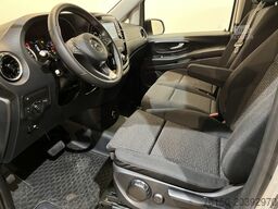 Mercedes-Benz Vito 116 CDI Lang Automaat / Euro 6 / Airco / C...
