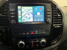 Mercedes-Benz Vito 116 CDI Lang Automaat / Euro 6 / Airco / C...