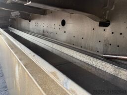 MHD Motorhome Depot FlexCo MHD Motorhome Depot FlexCo MHD Motorhome Depot FlexCo