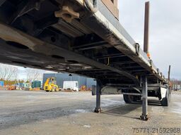 Stellfeld & Ernst GmbH Stellfeld & Ernst GmbH Stellfeld & Ernst GmbH