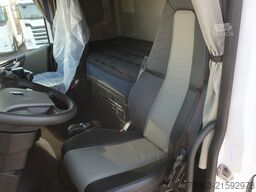 Volvo FH 500 Aero Euro 6 Globetrotter XL Leder