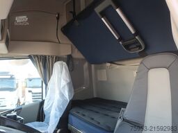 Volvo FH 500 Aero Euro 6 Globetrotter XL Leder