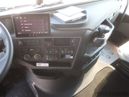 Volvo FH 500 Aero Euro 6 Globetrotter XL Leder