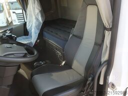 Volvo FH 500 Aero Euro 6 Globetrotter XL Leder