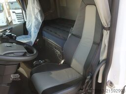 Volvo FH 500 Aero Euro 6 Globetrotter XL Leder