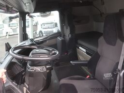 MAN TGX 18.510 4x2 GM Standklima Retarder