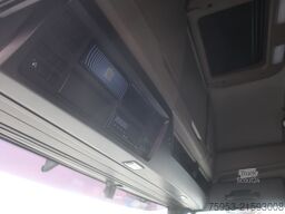 MAN TGX 18.510 4x2 GM Standklima Retarder