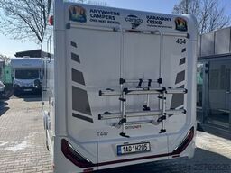 Carado T447 pro+ 24