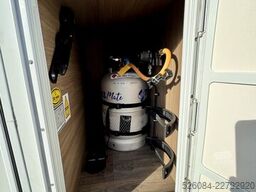 Carado T447 pro+ 24