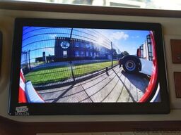 Scania 590S V8 NGS 4x2NB - NEW TACHO - ONLY 120 TKM - ...