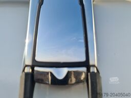 Other Kofferanhänger mit Heckrampe 4,05x2,00x2