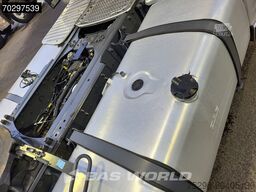 DAF XF 480 4X2 Mega 2xTanks Standklima ACC Euro 6