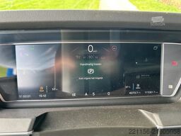 Volvo FH 13.500 | FULL AIR | 6X2/4 STEERING | HYDROLI...