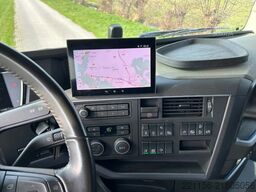 Volvo FH 13.500 | FULL AIR | 6X2/4 STEERING | HYDROLI...