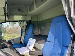 Volvo FH 13.500 | FULL AIR | 6X2/4 STEERING | HYDROLI...