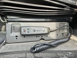 Volvo FH 13.500 | FULL AIR | 6X2/4 STEERING | HYDROLI...