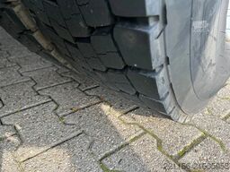 Volvo FH 13.500 | FULL AIR | 6X2/4 STEERING | HYDROLI...