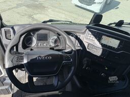 Iveco SWAY 510