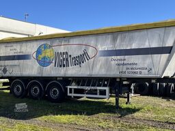 TecnoKar DELFINO AL10050F