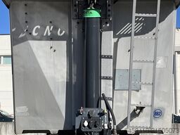 TecnoKar DELFINO AL10050F