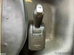 Volvo FMX 540 8x4 Euro 6 Hiab 28 Tonmeter laadkraan