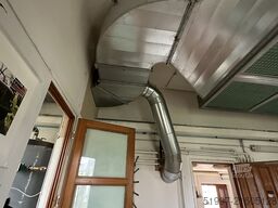 Gjk Connexion Gjk Connexion Gjk Connexion