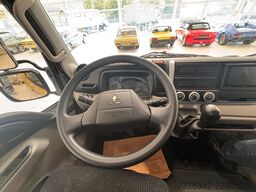 WILDE Expedition Truck Fuso F 284