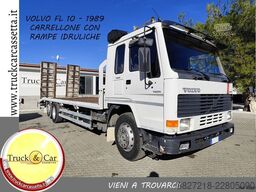 Volvo FL 10
