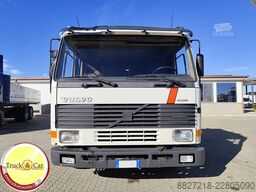 Volvo FL 10
