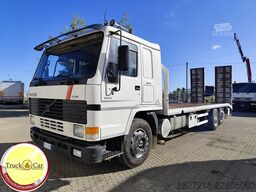 Volvo FL 10