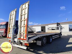 Volvo FL 10