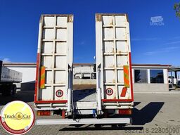 Volvo FL 10