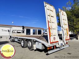 Volvo FL 10