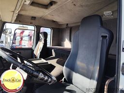 Volvo FL 10