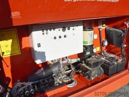M.O. Baumaschinen und Nutzfahrzeuge GmbH & Co. KG M.O. Baumaschinen und Nutzfahrzeuge GmbH & Co. KG M.O. Baumaschinen und Nutzfahrzeuge GmbH & Co. KG