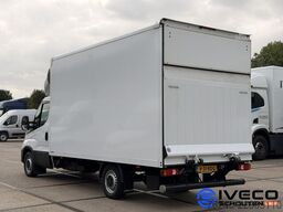 Iveco Daily 35S16 A8 2.3L 160pk | W4100 | Automaat | ...
