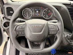 Iveco Daily 35S16 A8 2.3L 160pk | W4100 | Automaat | ...
