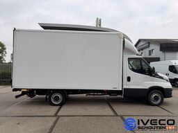 Iveco Daily 35S16 A8 2.3L 160pk | W4100 | Automaat | ...