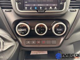 Iveco Daily 35S16 A8 2.3L 160pk | W4100 | Automaat | ...