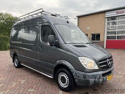 Mercedes-Benz Sprinter 313 2.2 CDI