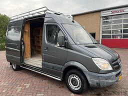 Mercedes-Benz Sprinter 313 2.2 CDI