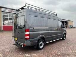 Mercedes-Benz Sprinter 313 2.2 CDI