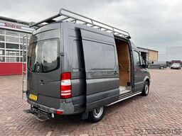 Mercedes-Benz Sprinter 313 2.2 CDI