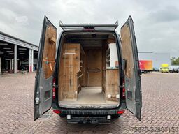 Mercedes-Benz Sprinter 313 2.2 CDI