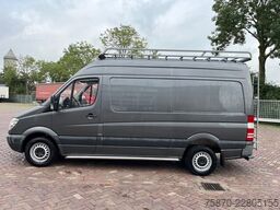 Mercedes-Benz Sprinter 313 2.2 CDI