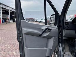 Mercedes-Benz Sprinter 313 2.2 CDI