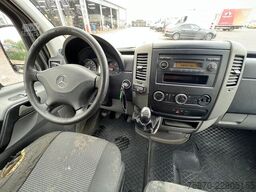 Mercedes-Benz Sprinter 313 2.2 CDI
