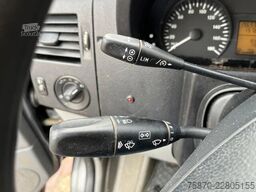 Mercedes-Benz Sprinter 313 2.2 CDI