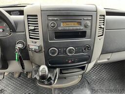 Mercedes-Benz Sprinter 313 2.2 CDI